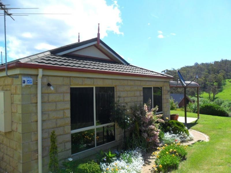 29 Roebourne Avenue, Hadspen TAS 7290