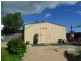 29 Roebourne Avenue, Hadspen TAS 7290