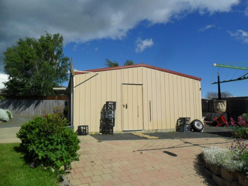 29 Roebourne Avenue, Hadspen TAS 7290