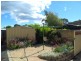29 Roebourne Avenue, Hadspen TAS 7290