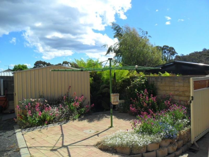 29 Roebourne Avenue, Hadspen TAS 7290