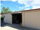 29 Roebourne Avenue, Hadspen TAS 7290