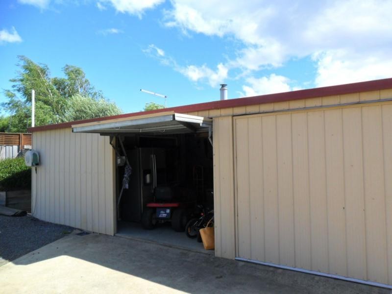 29 Roebourne Avenue, Hadspen TAS 7290