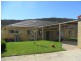 29 Roebourne Avenue, Hadspen TAS 7290