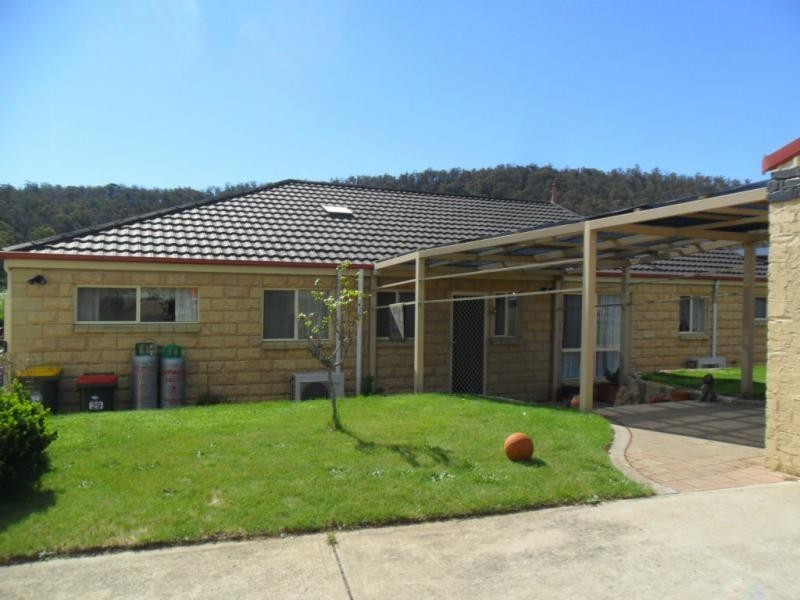 29 Roebourne Avenue, Hadspen TAS 7290