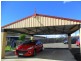 29 Roebourne Avenue, Hadspen TAS 7290