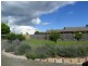 29 Roebourne Avenue, Hadspen TAS 7290