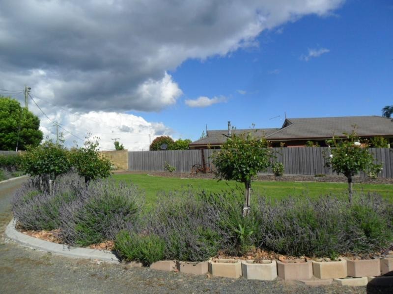 29 Roebourne Avenue, Hadspen TAS 7290