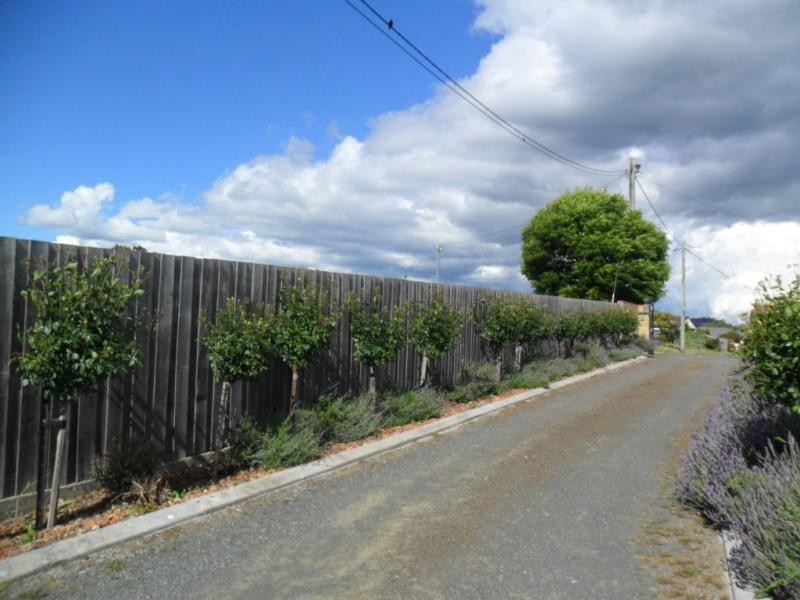 29 Roebourne Avenue, Hadspen TAS 7290