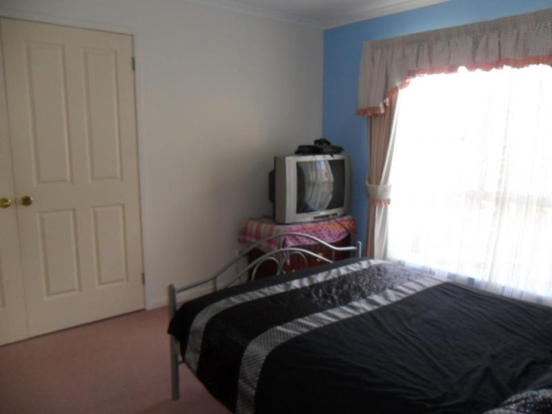29 Roebourne Avenue, Hadspen TAS 7290