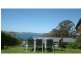 133 Channel Highway, Taroona TAS 7053