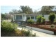 133 Channel Highway, Taroona TAS 7053