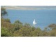 133 Channel Highway, Taroona TAS 7053