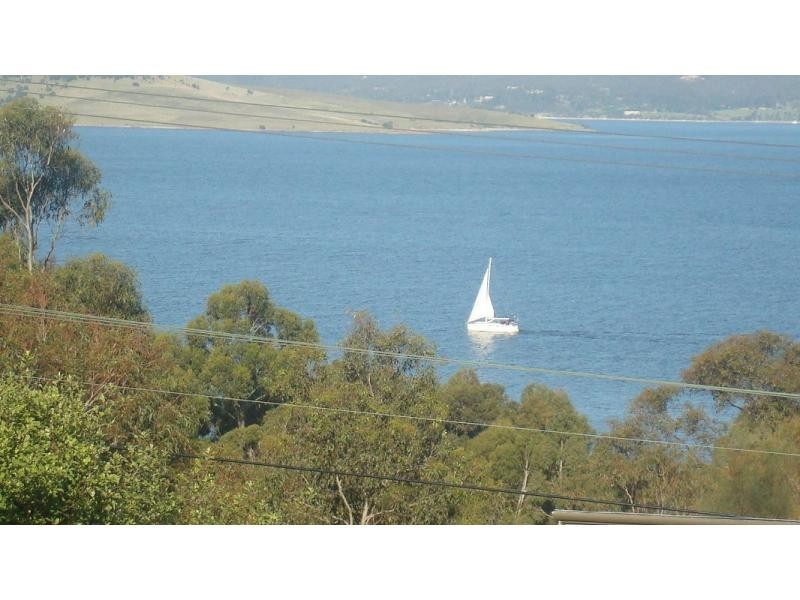 133 Channel Highway, Taroona TAS 7053
