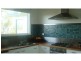 133 Channel Highway, Taroona TAS 7053
