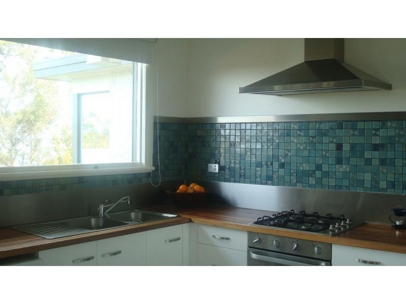 133 Channel Highway, Taroona TAS 7053