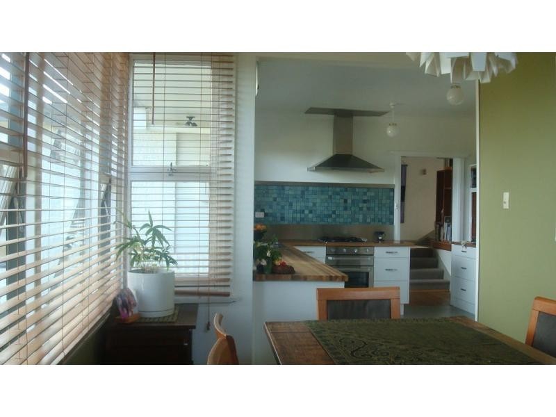 133 Channel Highway, Taroona TAS 7053