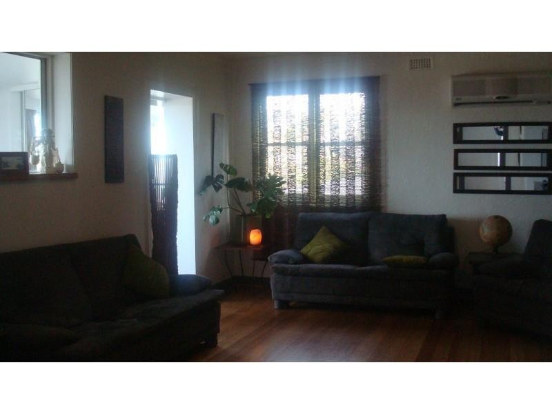 133 Channel Highway, Taroona TAS 7053