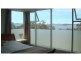 133 Channel Highway, Taroona TAS 7053