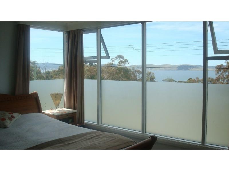 133 Channel Highway, Taroona TAS 7053