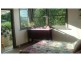133 Channel Highway, Taroona TAS 7053