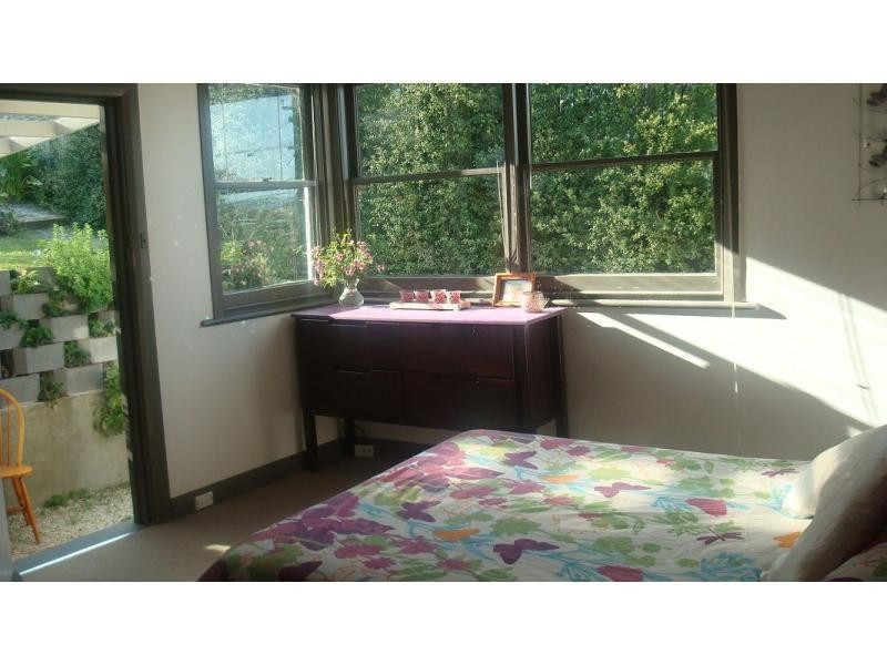 133 Channel Highway, Taroona TAS 7053