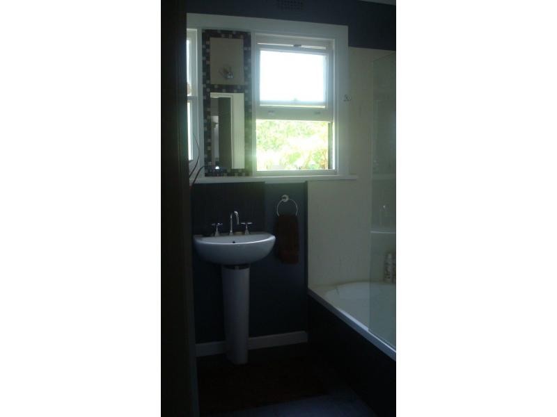 133 Channel Highway, Taroona TAS 7053