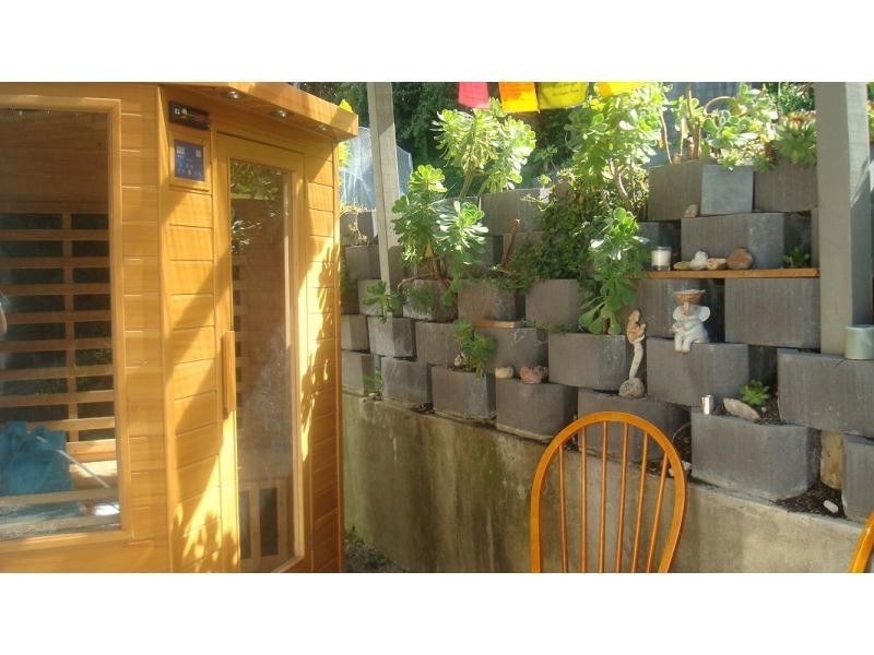 133 Channel Highway, Taroona TAS 7053