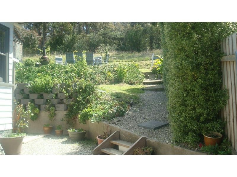 133 Channel Highway, Taroona TAS 7053