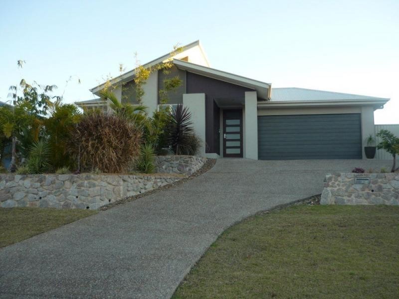 Peregian Springs QLD 4573