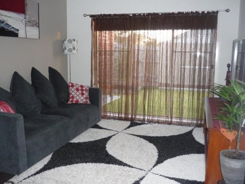 Peregian Springs QLD 4573