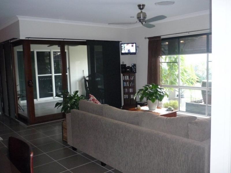 Peregian Springs QLD 4573