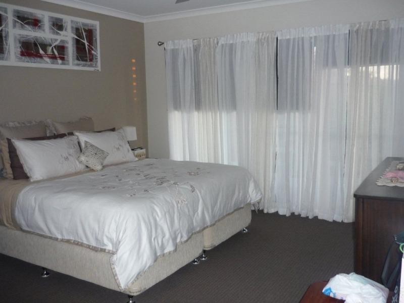 Peregian Springs QLD 4573