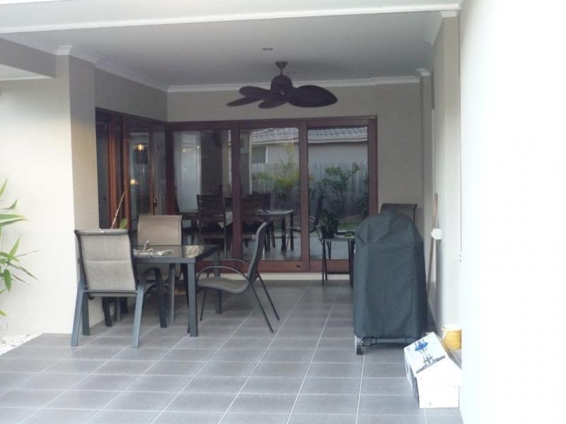 Peregian Springs QLD 4573