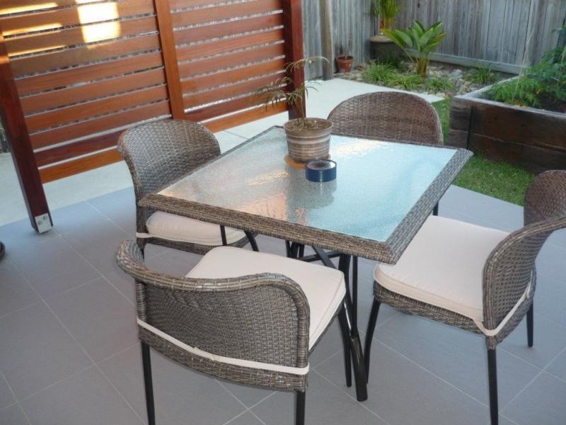 Peregian Springs QLD 4573