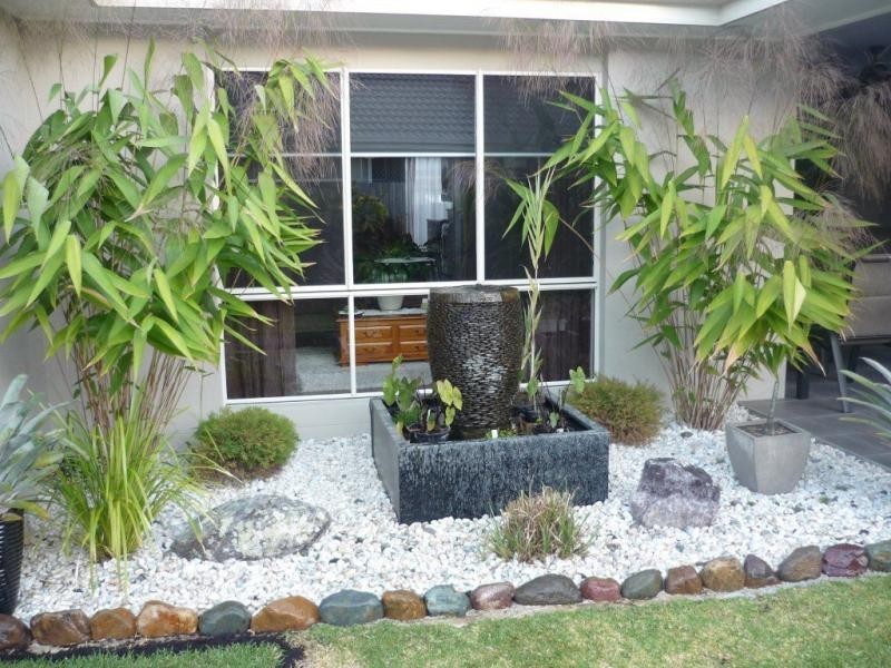 Peregian Springs QLD 4573