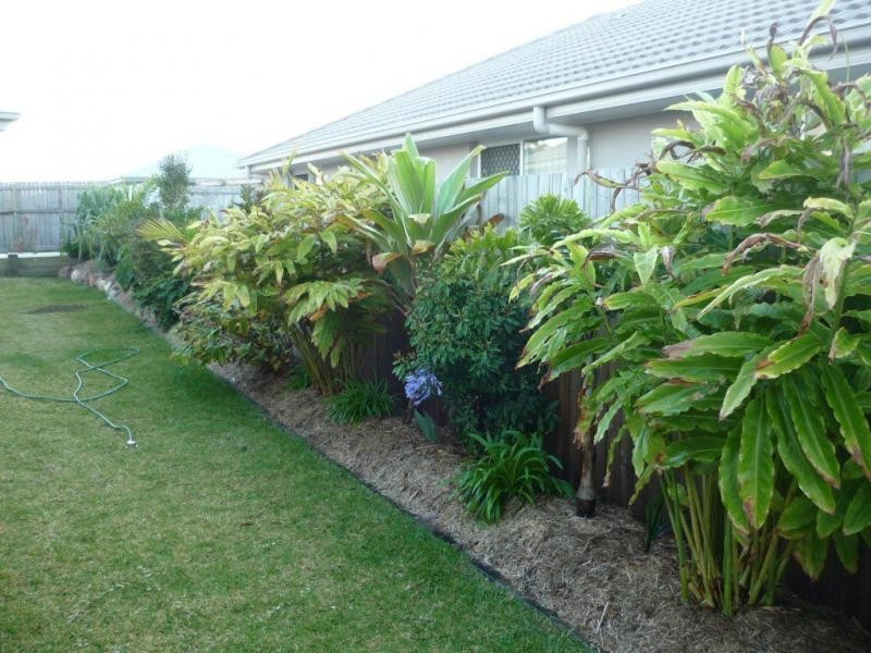 Peregian Springs QLD 4573