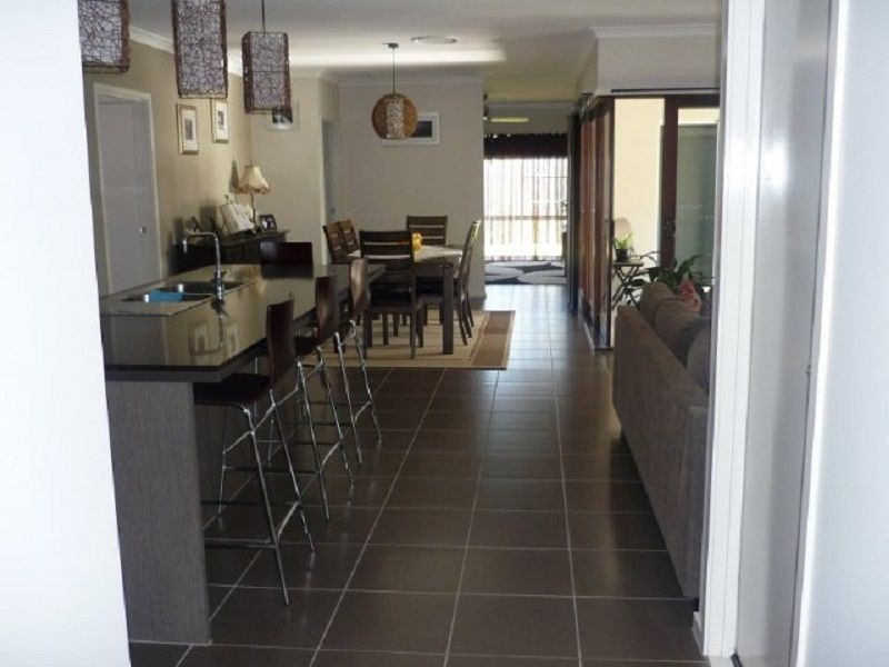 Peregian Springs QLD 4573