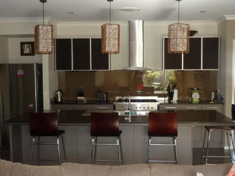 Peregian Springs QLD 4573