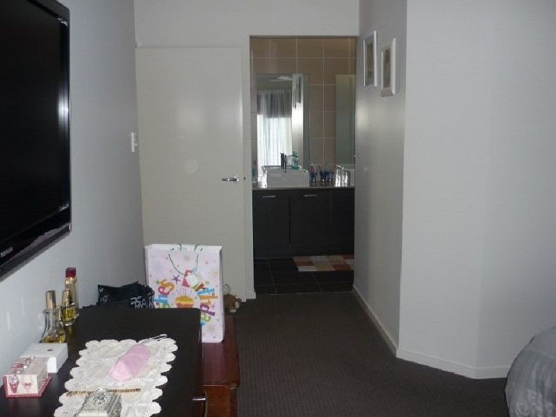 Peregian Springs QLD 4573