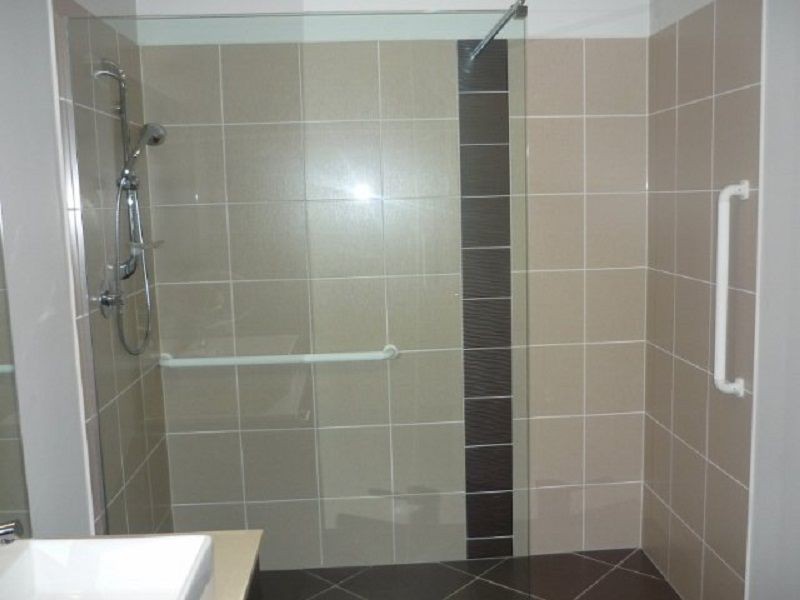 Peregian Springs QLD 4573