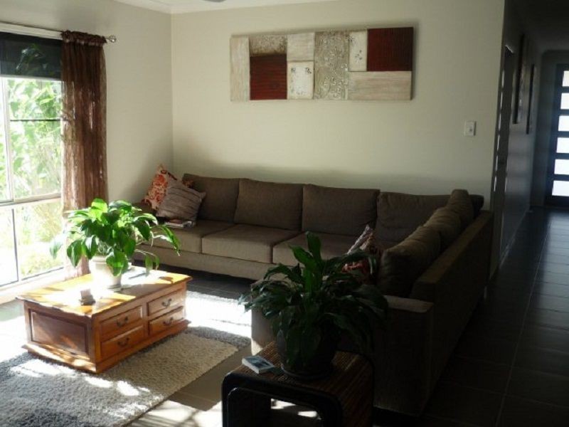 Peregian Springs QLD 4573