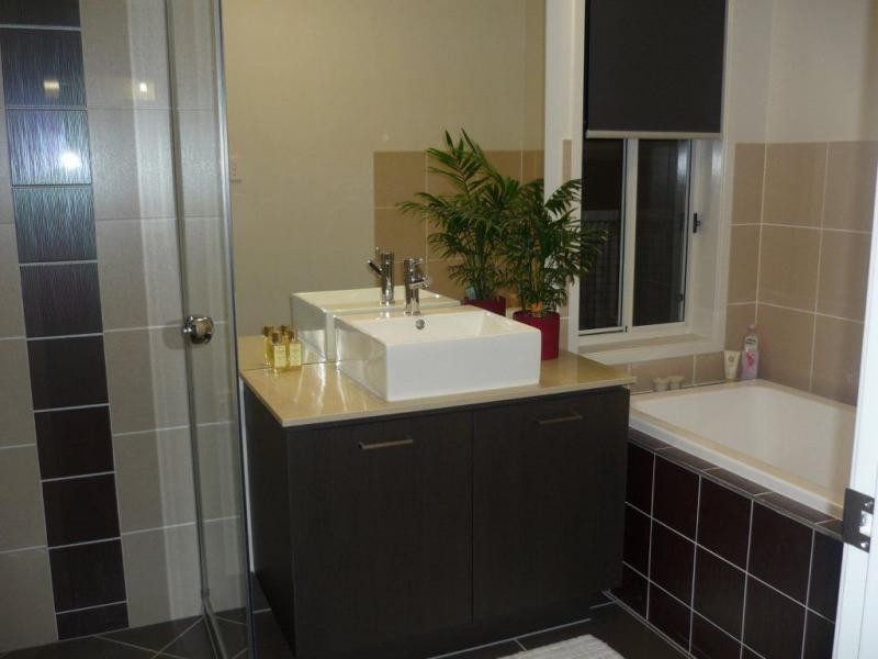 Peregian Springs QLD 4573