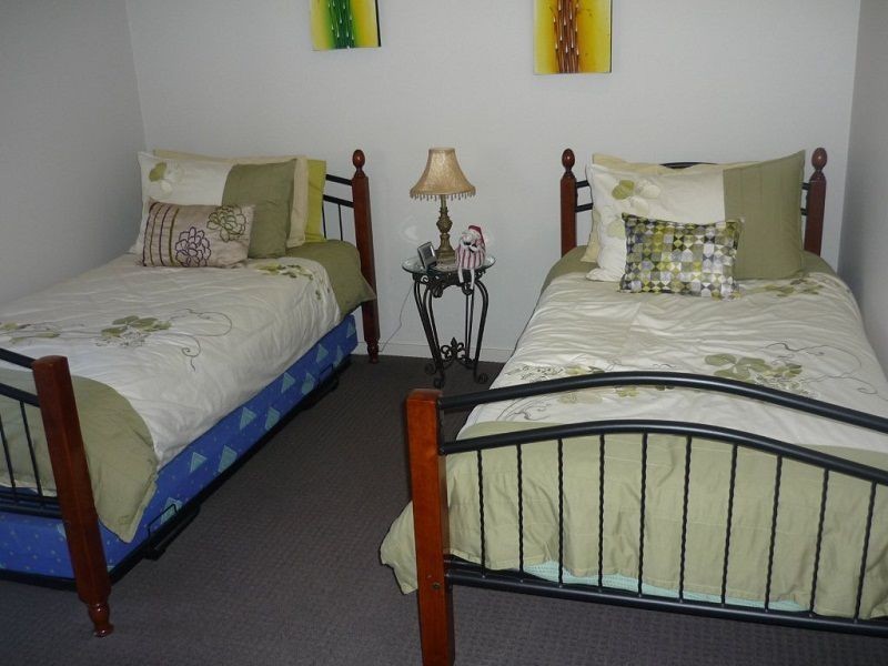 Peregian Springs QLD 4573