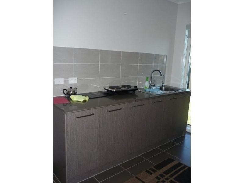 Peregian Springs QLD 4573