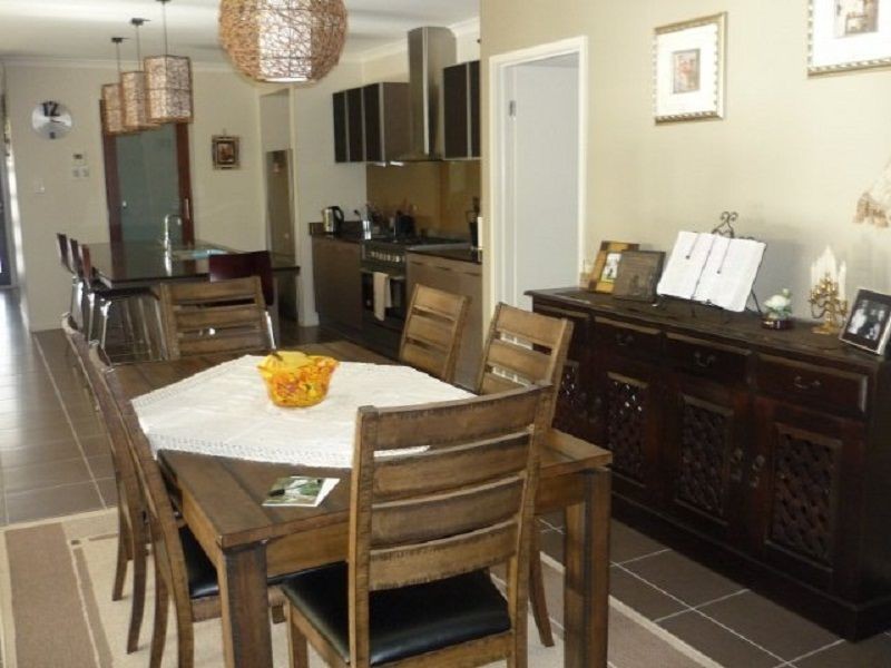 Peregian Springs QLD 4573