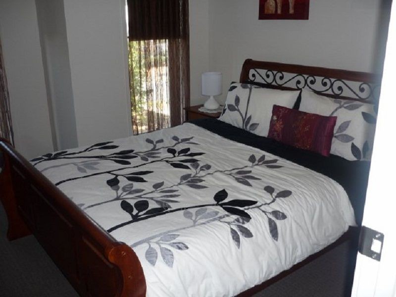 Peregian Springs QLD 4573