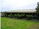Launceston TAS 7250