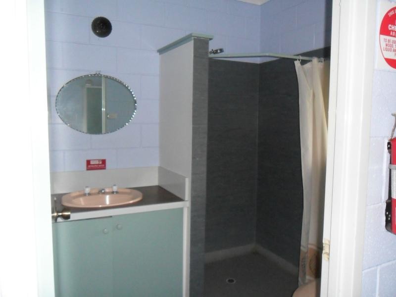 Launceston TAS 7250