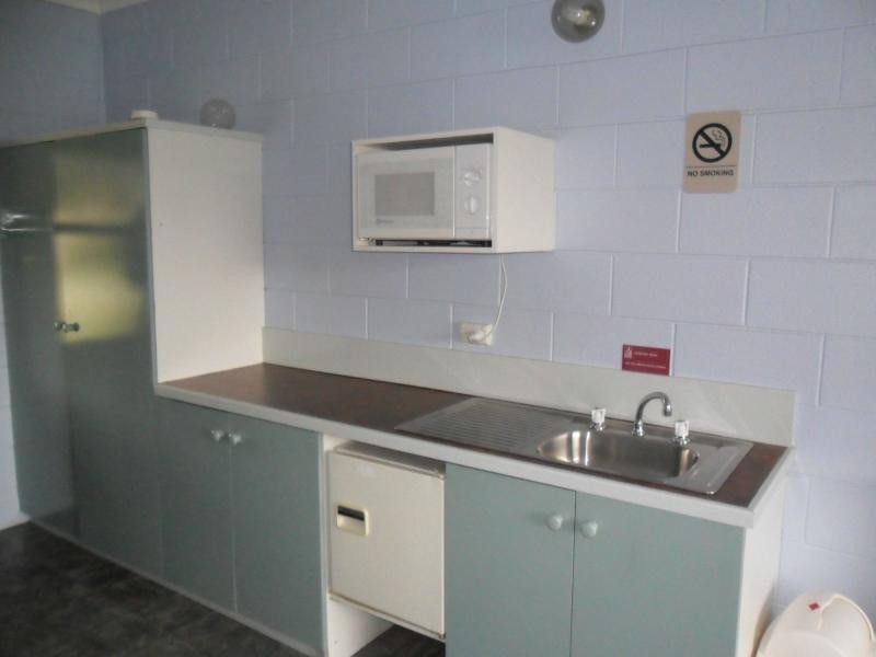 Launceston TAS 7250